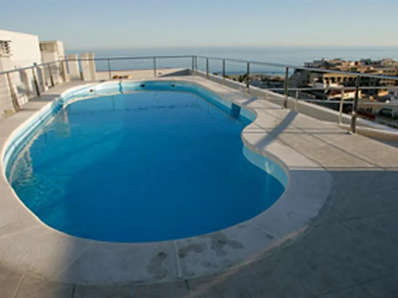 Bahia Almuñécar