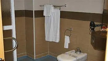 Otel Bahia Almuñécar