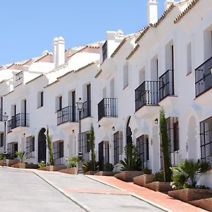 Bed & Breakfast Village (adults Only)