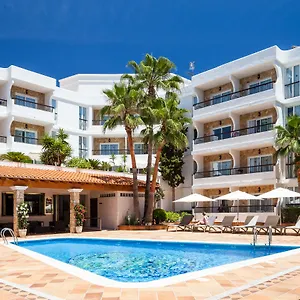 Hotel S'argamassa Palace