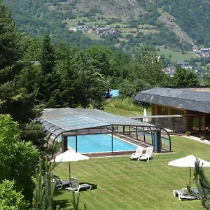 Hotel Rvhotels Tuca ****
