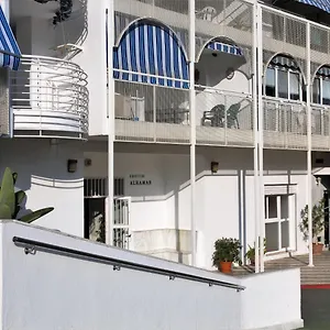 Apartamento Ap Velilla